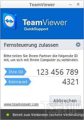 TeamViewer,TeamViewer下载,远程控制,远程控制软件