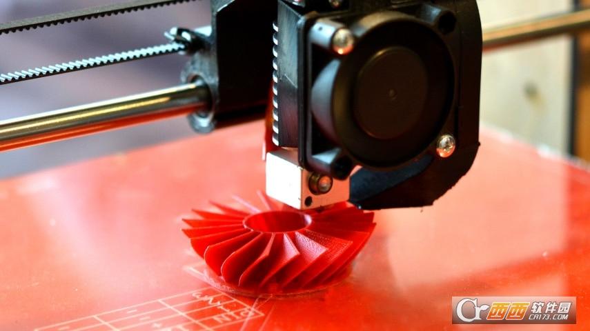 corelcad2021画图教程,使用指南,corelcad和autocad区别.