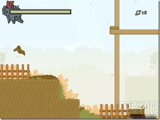 忍者创龙传,忍者创龙传下载