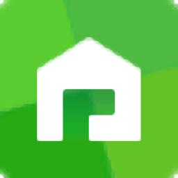 360主页修复工具下载-360主页修复工具 v2.0.0.1021 单文件版 