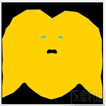ToPoGun下载,数字化三维模型软件,动画制作,三维软件,三维动画制作