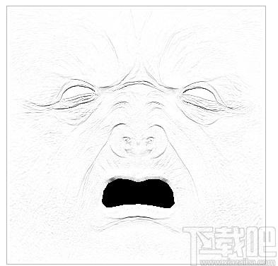 ToPoGun下载,数字化三维模型软件,动画制作,三维软件,三维动画制作