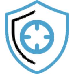 PC Privacy Shieldc-PC Privacy Shield v4.5.3.0 免费版 