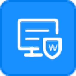 护卫神防篡改系统下载-护卫神防篡改系统 v3.1  