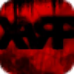 XArp下载-XArp v2.1.1.0 专业版 