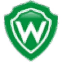 护卫神入侵防护系统下载-护卫神入侵防护系统 v4.0.0  