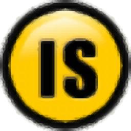 NETGATE Internet Security下载-网络安全软件 v20.0.770.0 中文版 