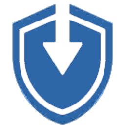 WinZip Install Protector下载-WinZip Install Protector v2.7.1.2  