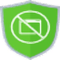 WindowSafe下载-窗口卫士 v1.3 绿色免费版 
